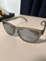 匿名 review photo
