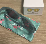 匿名 review photo