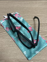 匿名 review photo