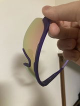 匿名 review photo