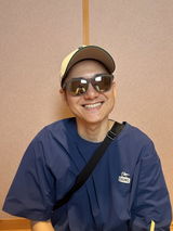 匿名 review photo