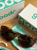 匿名 review photo