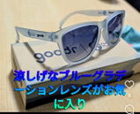 匿名 review photo