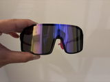 匿名 review photo