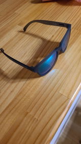 匿名 review photo