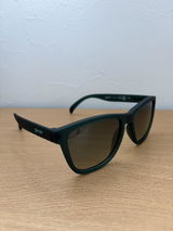 匿名 review photo