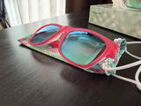 匿名 review photo