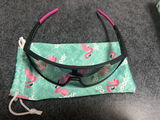 匿名 review photo
