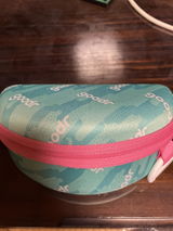 匿名 review photo