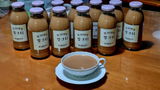 Cho YunSil review photo