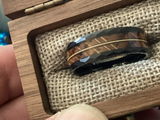 Chadd review photo
