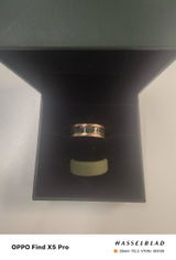 Melyna review photo