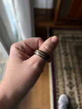 Larissa review photo
