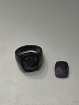 Jazmyne review photo