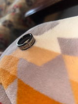 Leonel review photo