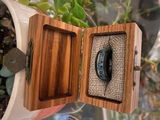 Alexa review photo