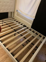 L777 review photo