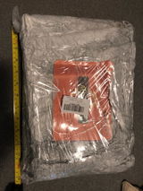 Trampas review photo