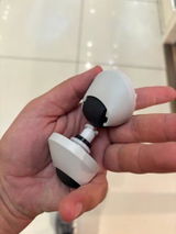 Nissim L. review photo