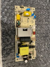 H.I review photo