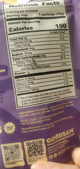 KikinB review photo