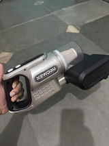 Anonimowy review photo