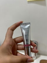 SL review photo
