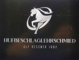 Ulf Kessner review photo