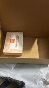 Fatima review photo