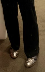 Jordana S. review photo