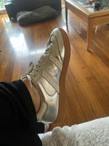 Anonymous review photo