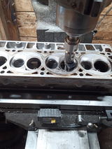 Crazed Performance Repair review photo