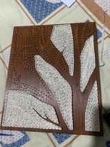 Yolanda review photo