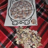 Rasoula M. review photo