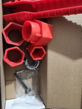 Licha J. review photo