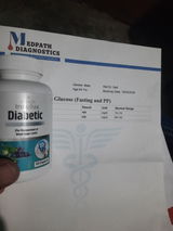 Dilip Dey review photo