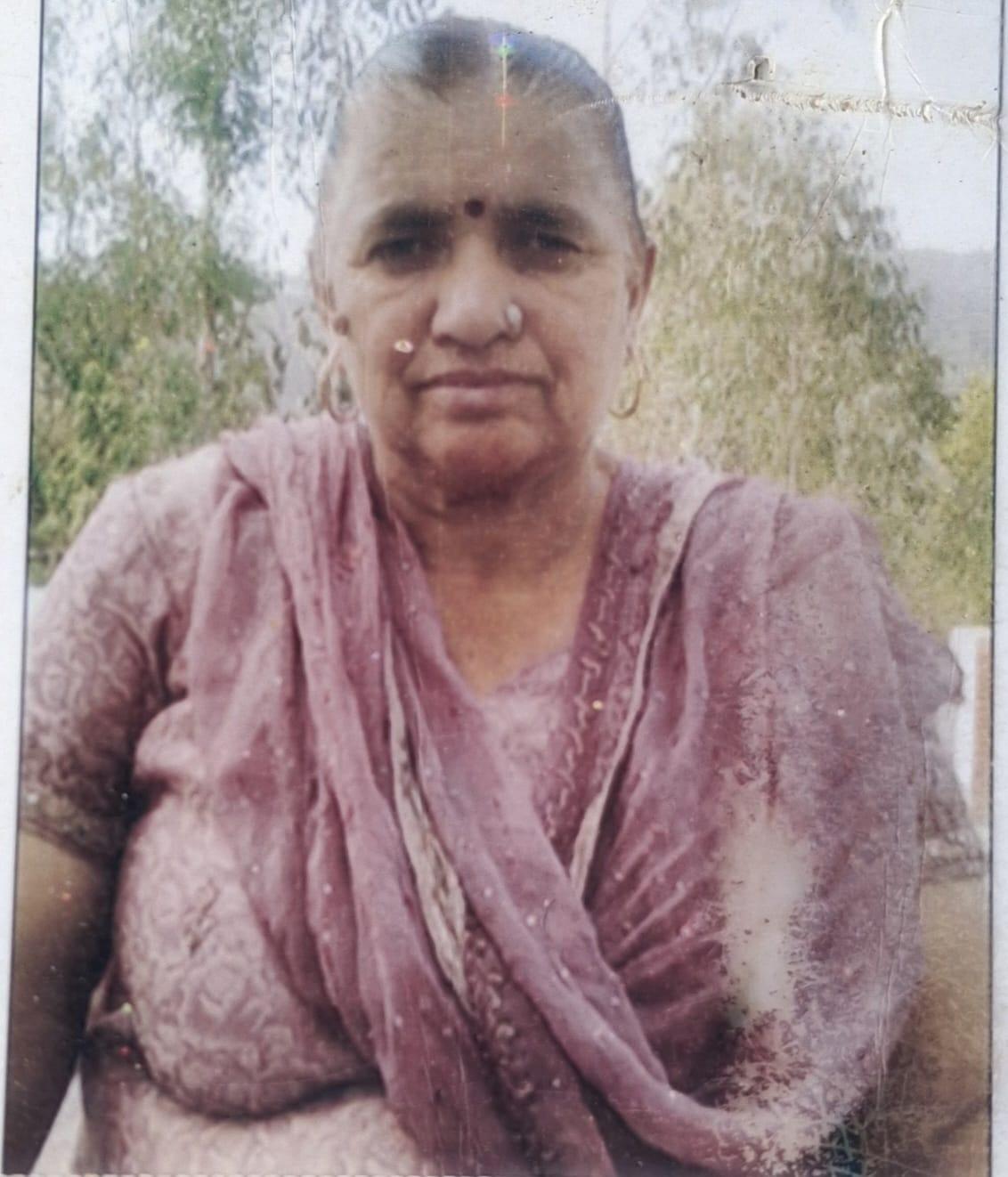 Navneet Sudan review photo