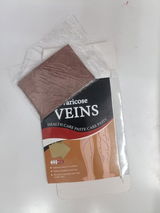 Rekha L. review photo