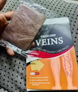 Meena S. review photo