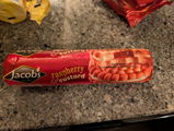 kellie ford review photo