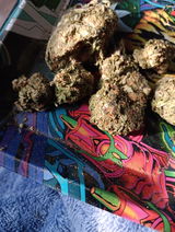 Anonymous review photo