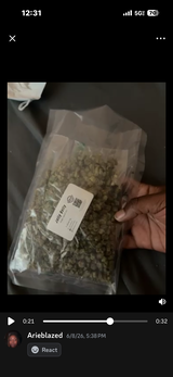 Areyonna S review photo
