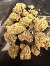 Thconlybro review photo
