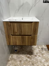 Maany review photo