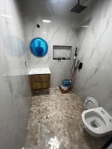 Maany review photo