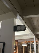 Apple review photo