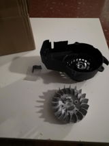 V��ctor review photo