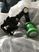 Greendave review photo