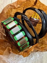John Heiss review photo