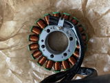 Vasyl Dovgan review photo